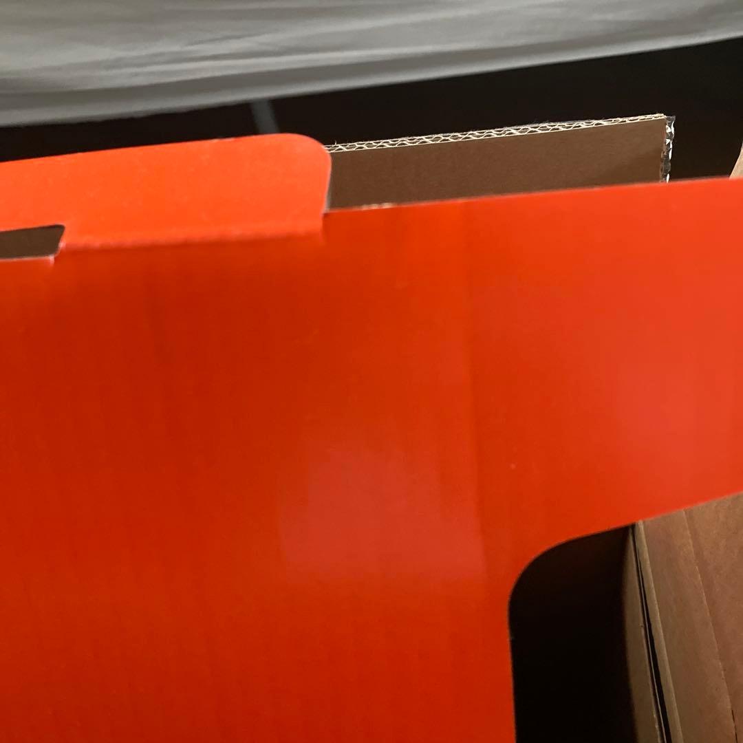 発電機・ポータブル電源 Jackery SolarGenerator 300 Plus 40W Mini