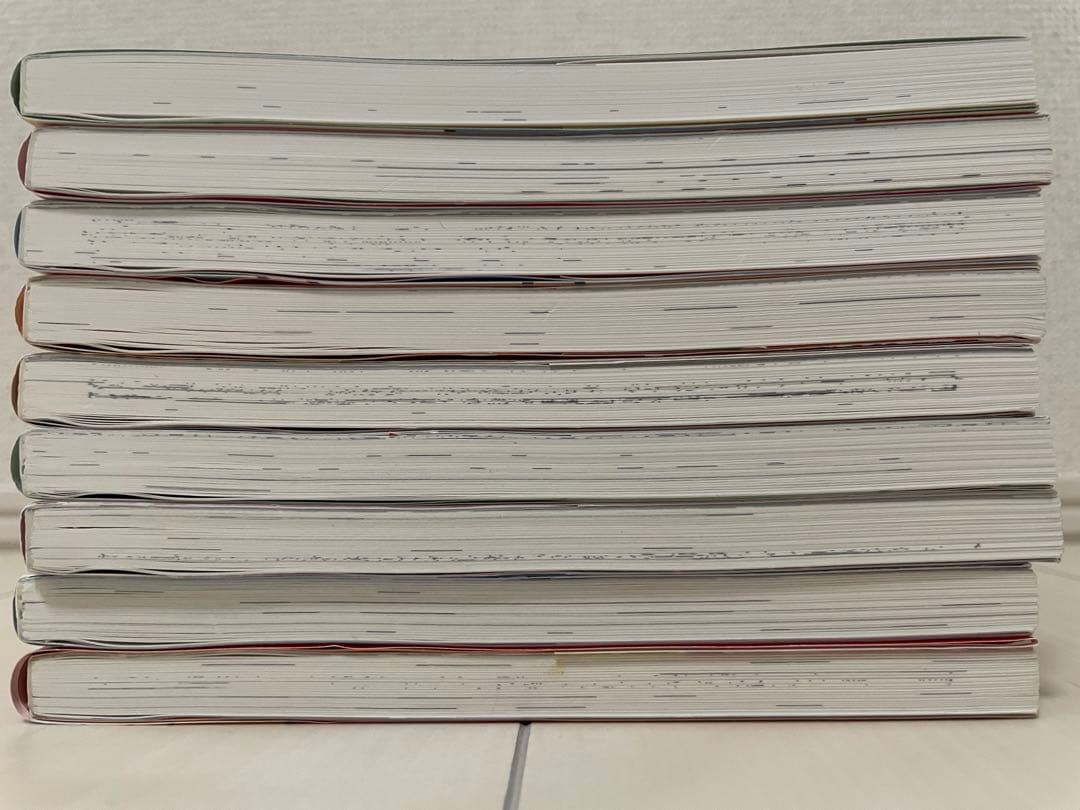 クレヨンしんちゃん1〜50全巻+新 1〜9巻セット