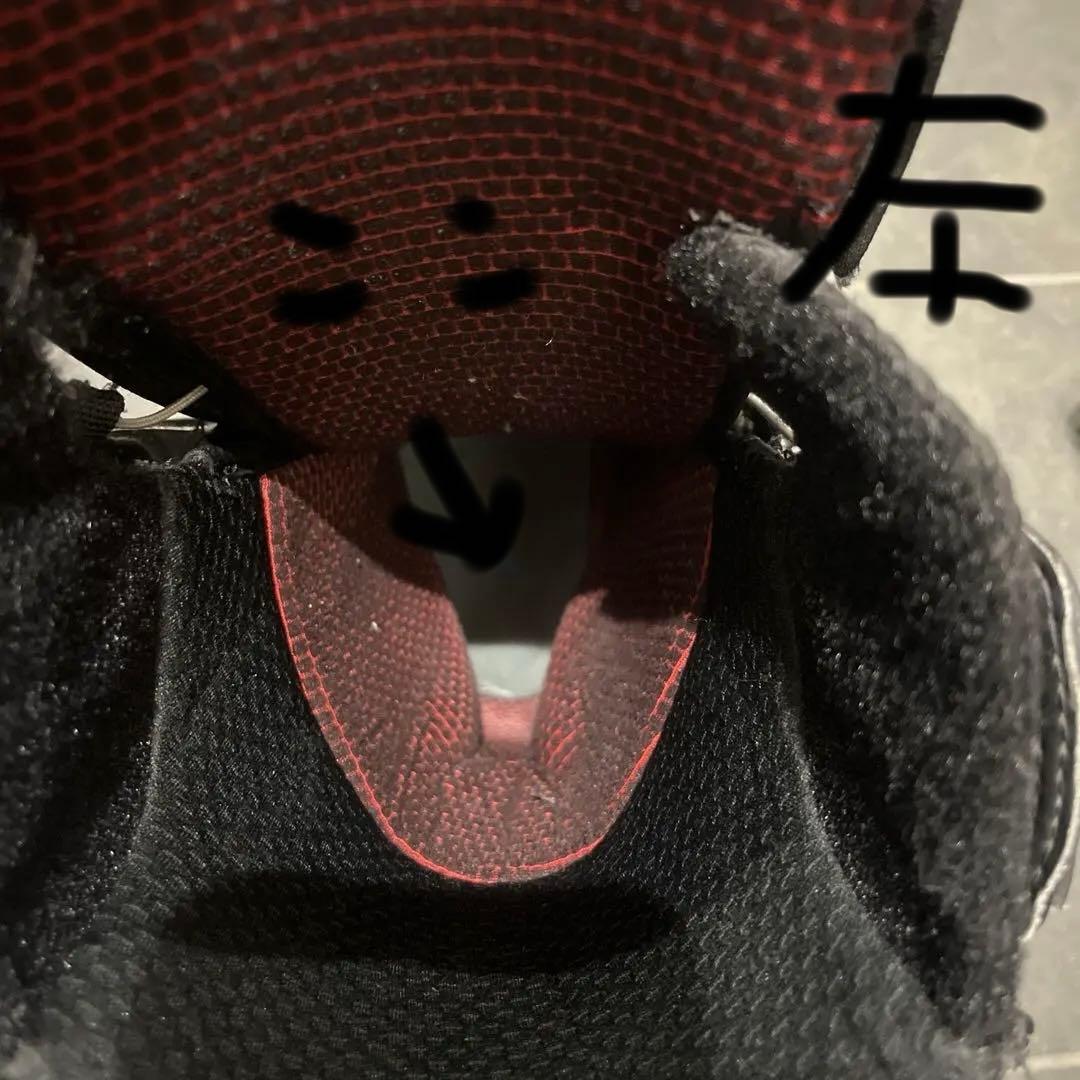 BURTON ION 19-20スノーボードブーツ