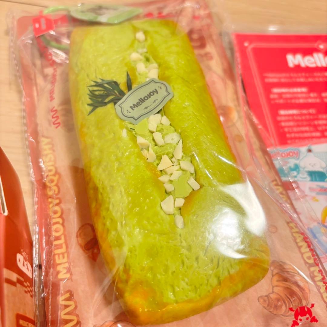 【セット価格】ショートケーキ　ホール　抹茶フィナンシェ　新年チーム　メロジョイ