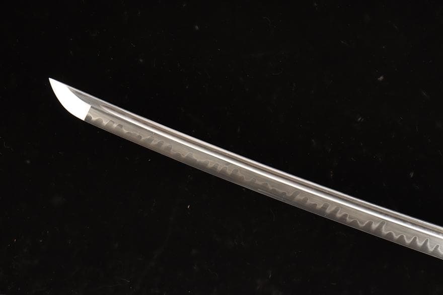 【武士一浪】 日本刀 模造刀 居合刀 斬馬刀 龍泉剣 清剣 唐刀 漢剣