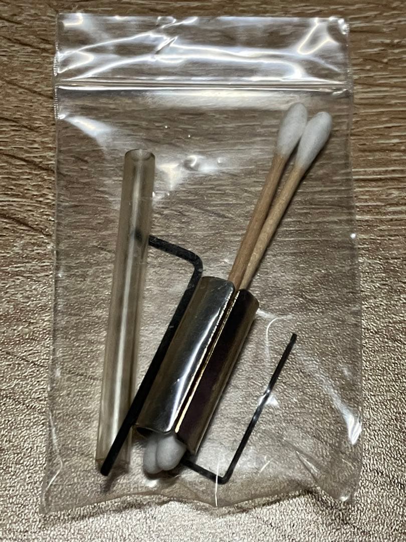 MGC M1911A1 ガバメント HW パーカライジング仕上げ モデルガン