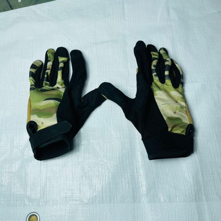 次世代　AK-47  サバイバルゲームフルセット付き！