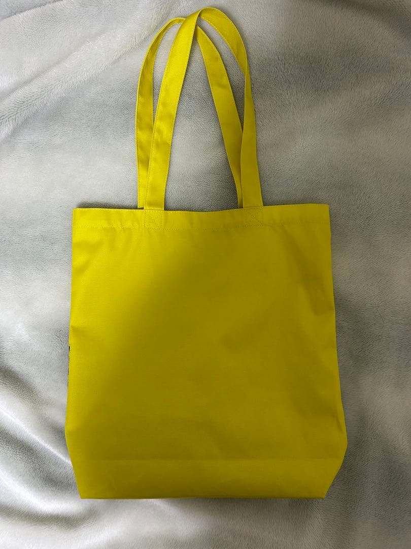 K*I様 MRS. GREEN APPLE jam'sシート特典＋銀テ2種1本ず