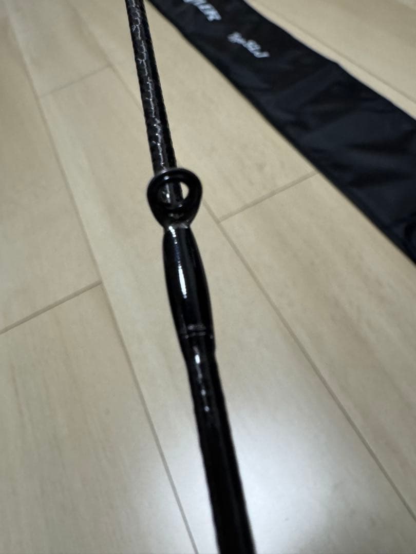 25 グラップラー　SLJ S66-00