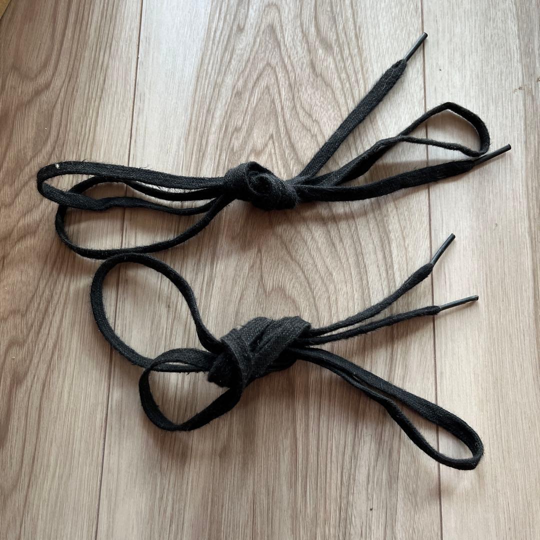 Mizuno Morelia Wave サッカーシューズ 26.0 cm