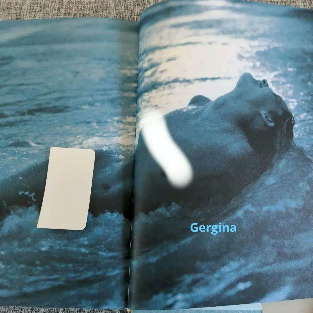 アート・デザイン・音楽 Sante d'orazio Photographs