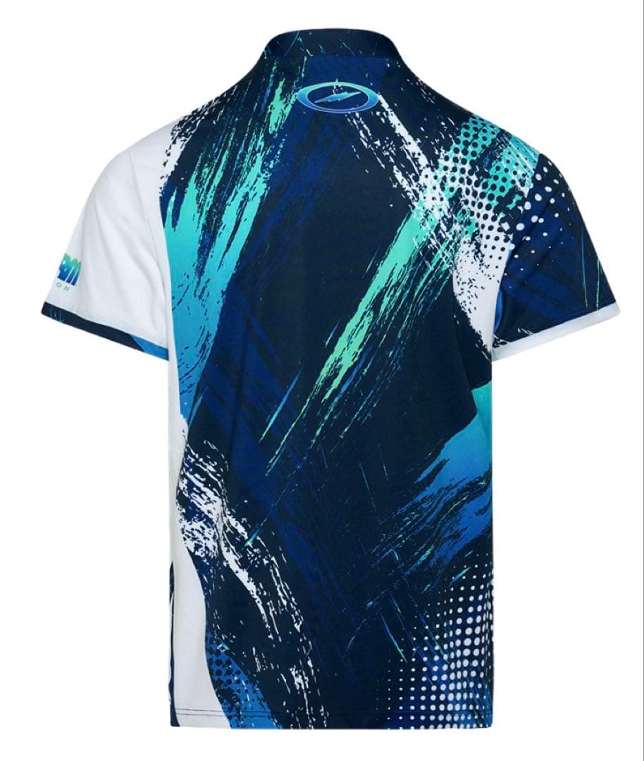 【新品】ストーム　ユニフォーム　L 日本未入荷