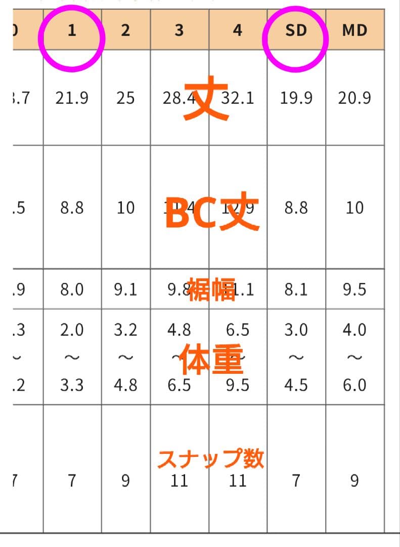 新品タグ付き　レース☆デニムPT 　asknowasdewan　アズノウアズデワ
