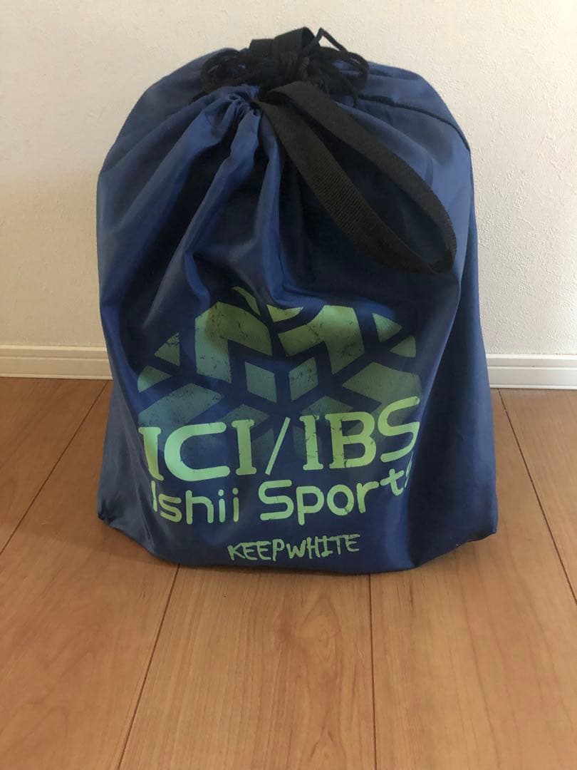 スキーブーツ レグザムパワーマックス93 24センチ