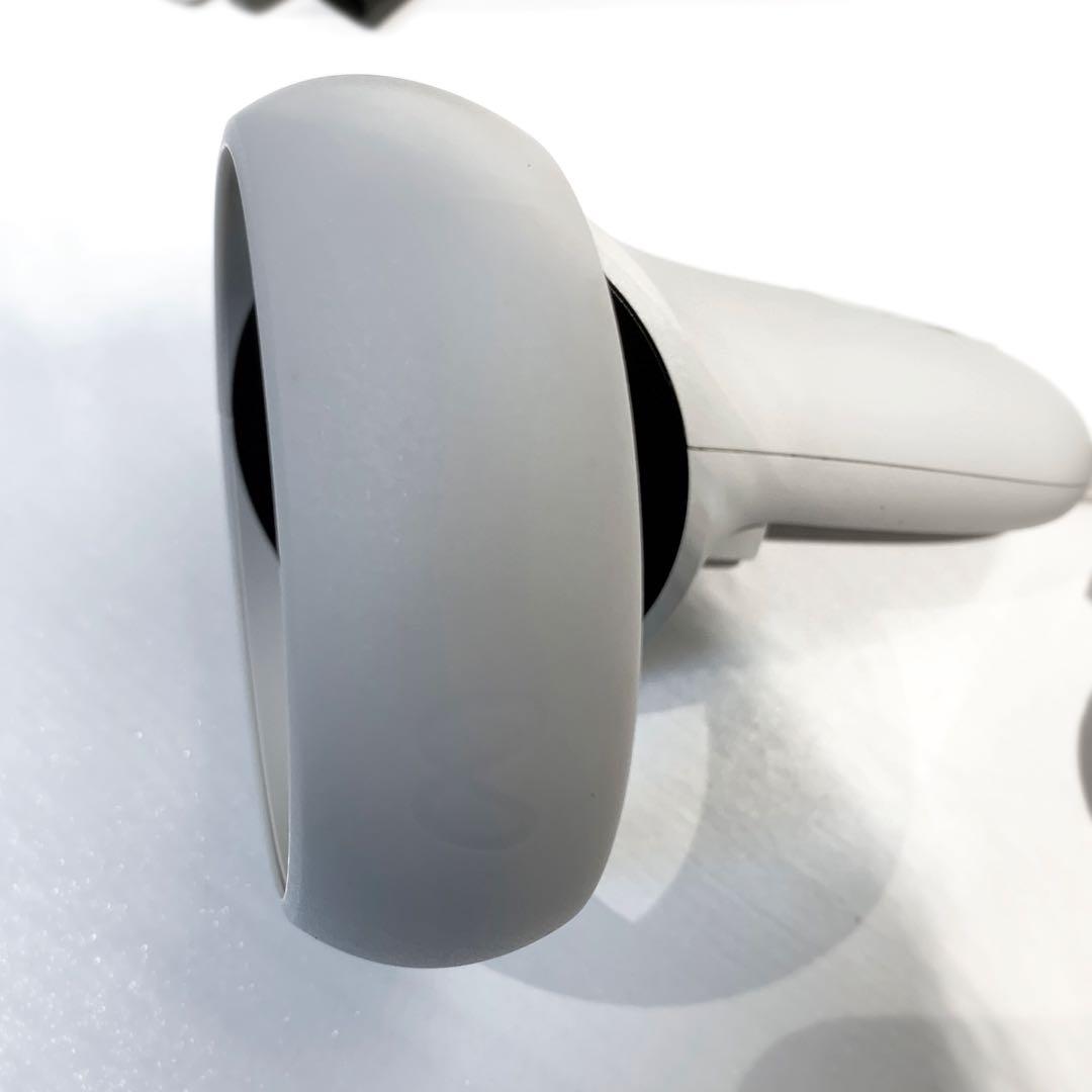  Quest2 128GB  Quest2 VR 箱あり