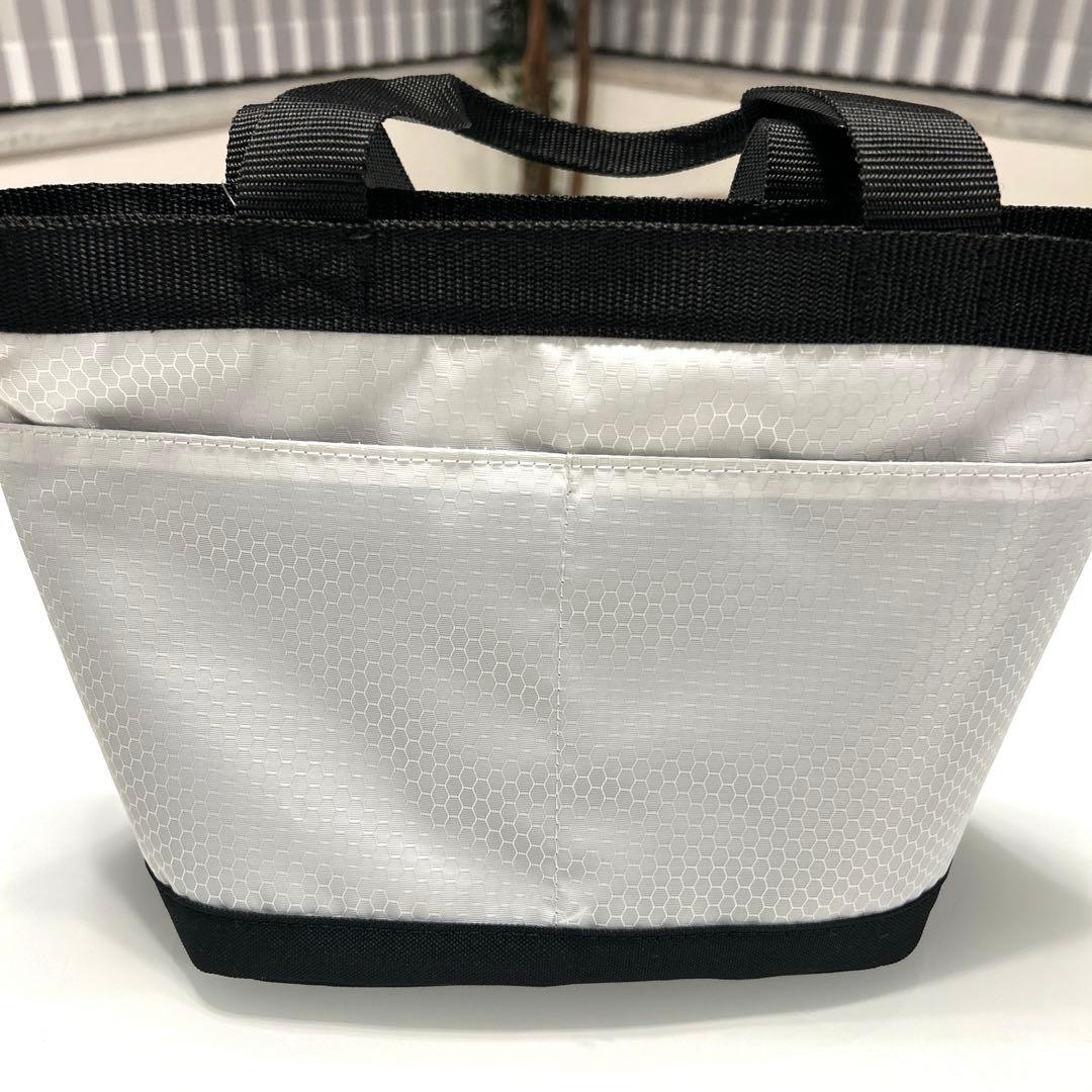 【新品未使用】サイコバニー　カートバック　ゴルフ