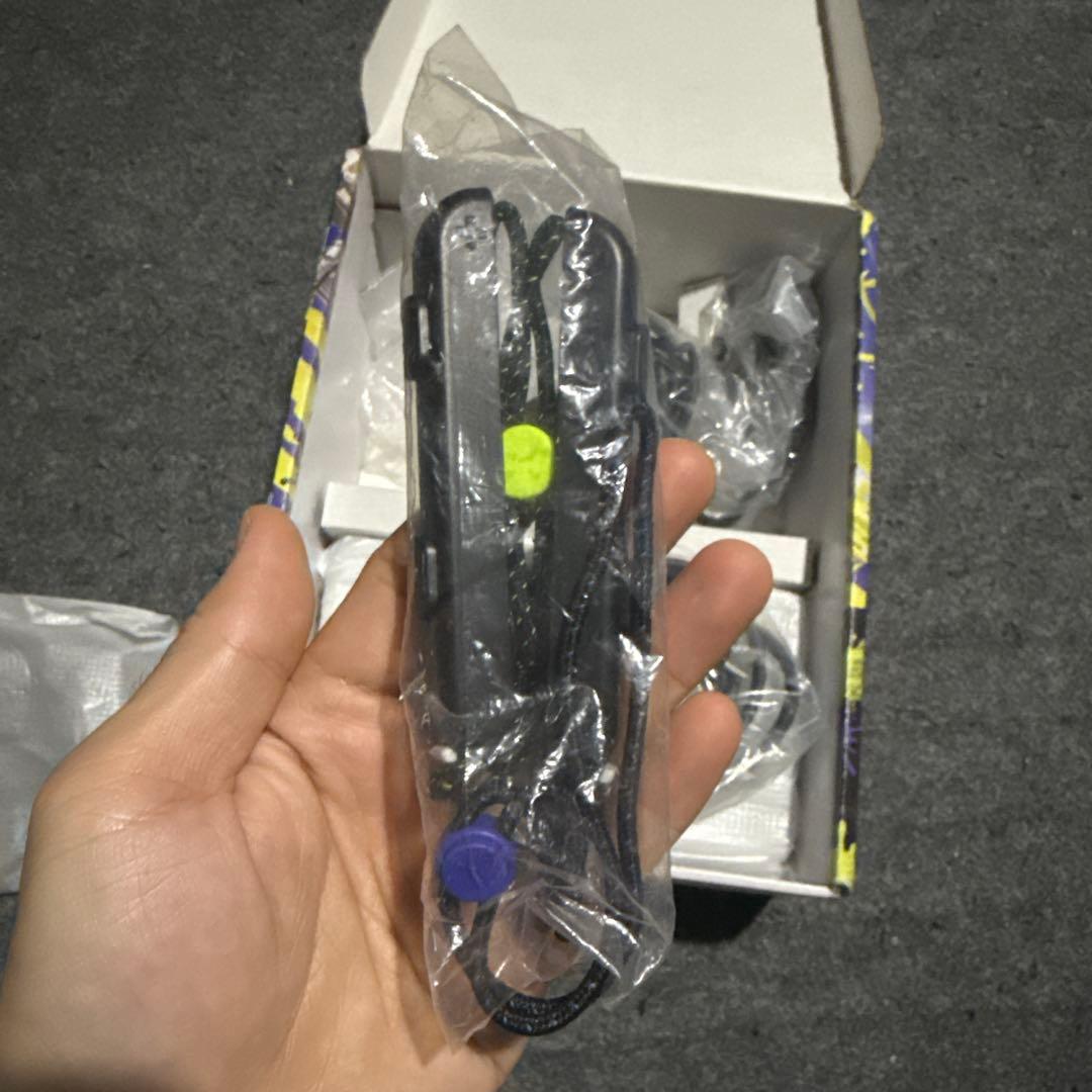 Nintendo Switch Nintendo Switch Oled Splatoon3 Edition