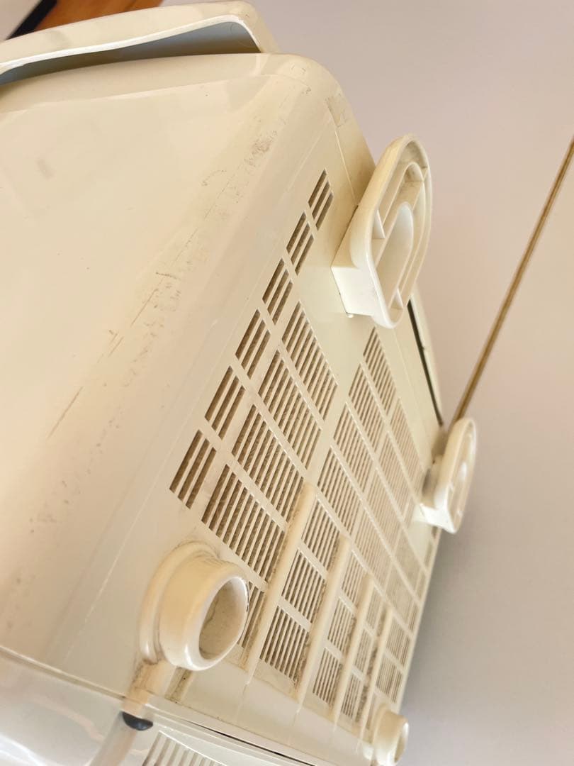 サンリオ　ハローキティ　激レア　14型ブラウン管　限定テレビ