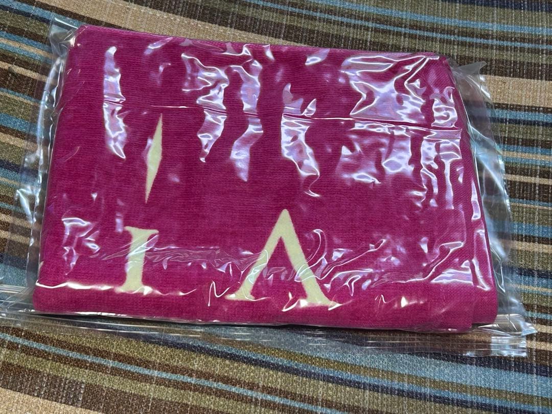 GARNiDELiA MARiA 美依礼芽 ブロマイド ミニカード ペンライト他