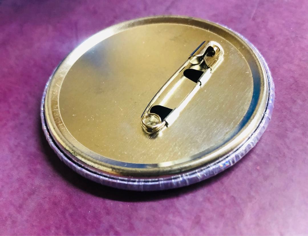 魔法少女まどかマギカ 外伝 マギアレコード 暁美ほむら　ホロ　ホログラム　レア