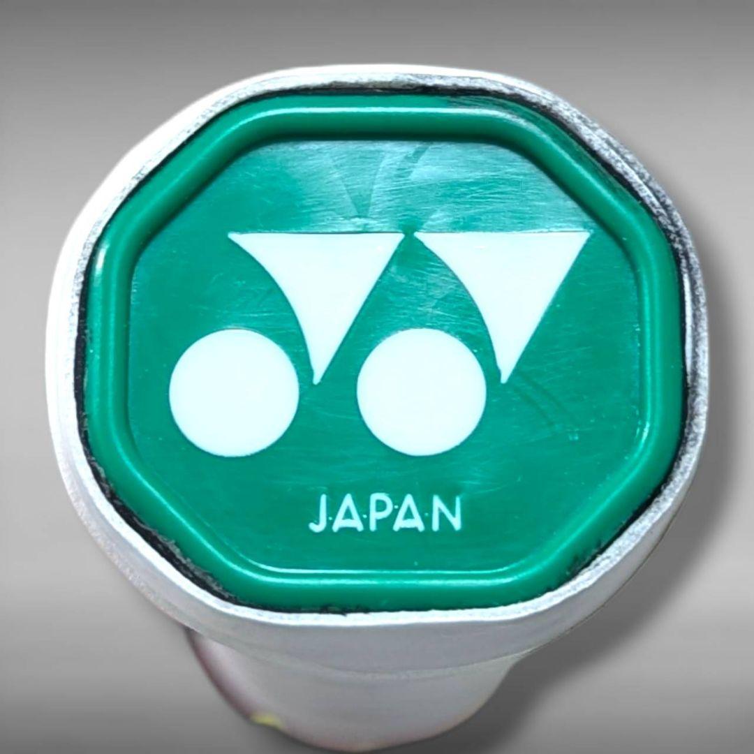 【美品】ヨネックス アークセイバー Z-スラッシュ 3UG5 バドミントン