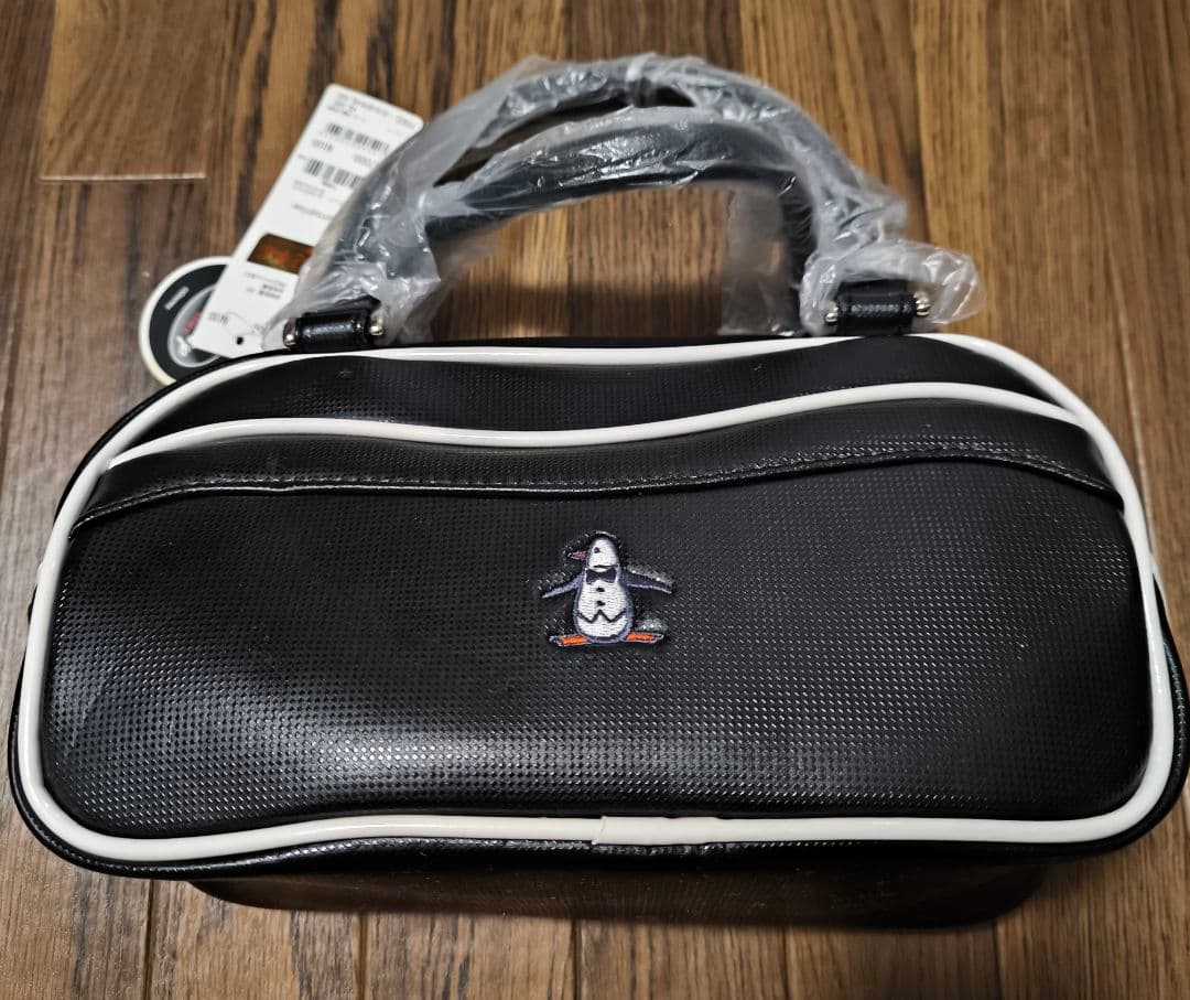 レア DESCENTEデサント　DisneySports　ミニバッグ まとめ売り