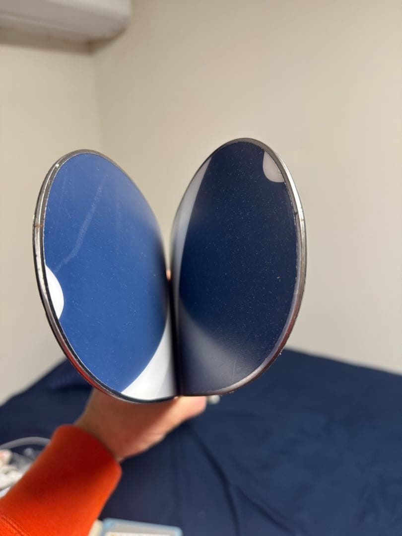 COSMIC SURF GLOSSY コスミックサーフ グロッシー　142