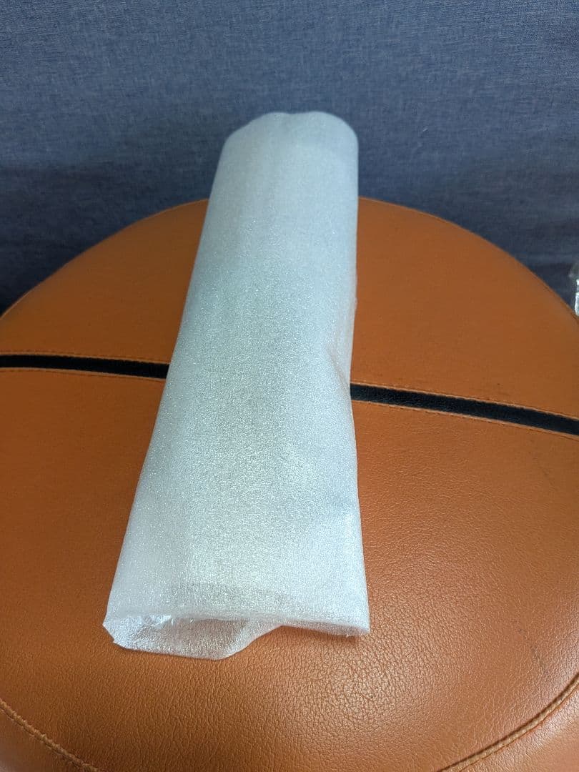 FBC 坊屋春道シャツver. ダイブ版(台座·パッケージなし)