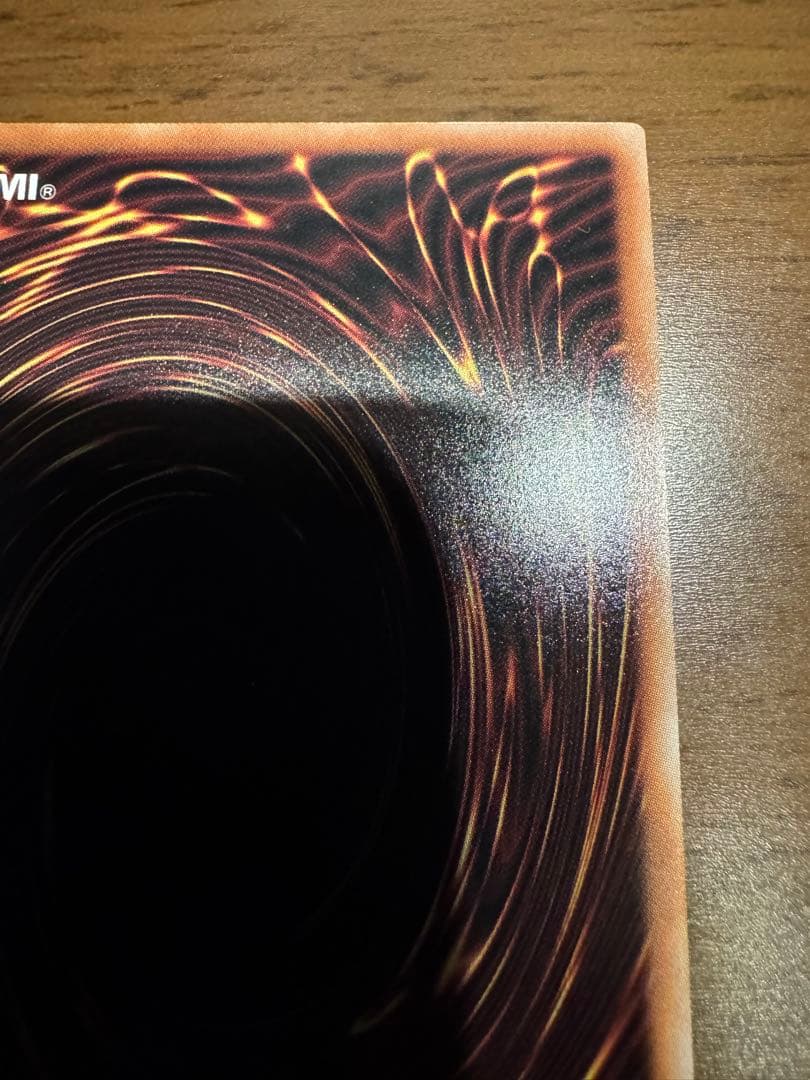 遊戯王　聖王の粉砕　25thシークレットレア3枚