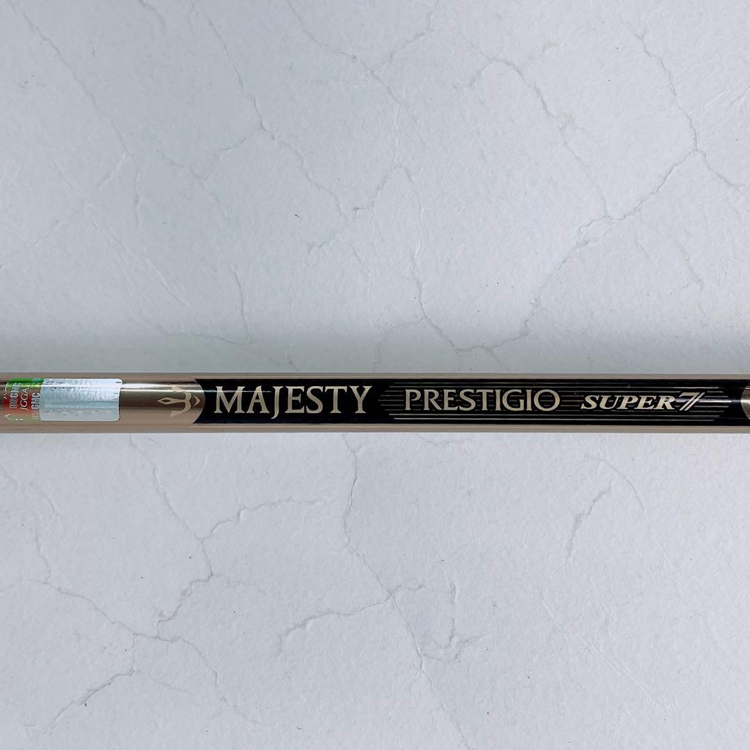 マルマン　マジェスティ プレステジオ スーパー7 3w N2393