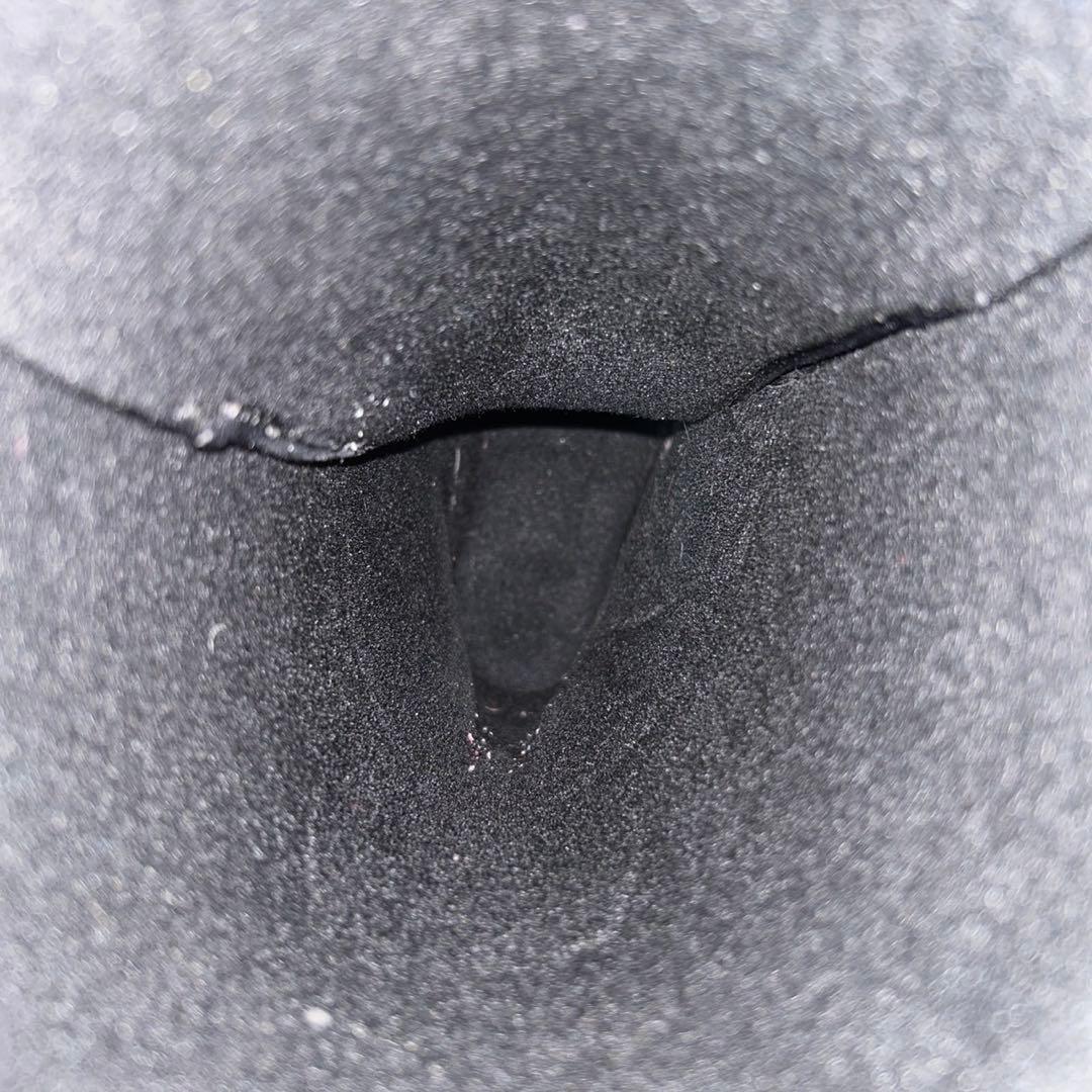 BURTON MOTO バートン　モト　アジアンフィッ　ブーツ26cm