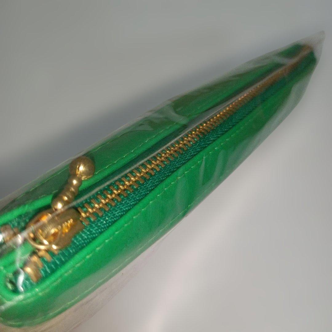 平成レトロ　サンエックス　ペンケース　文房具 かぼちゃ　ペンポーチ　ファンシー