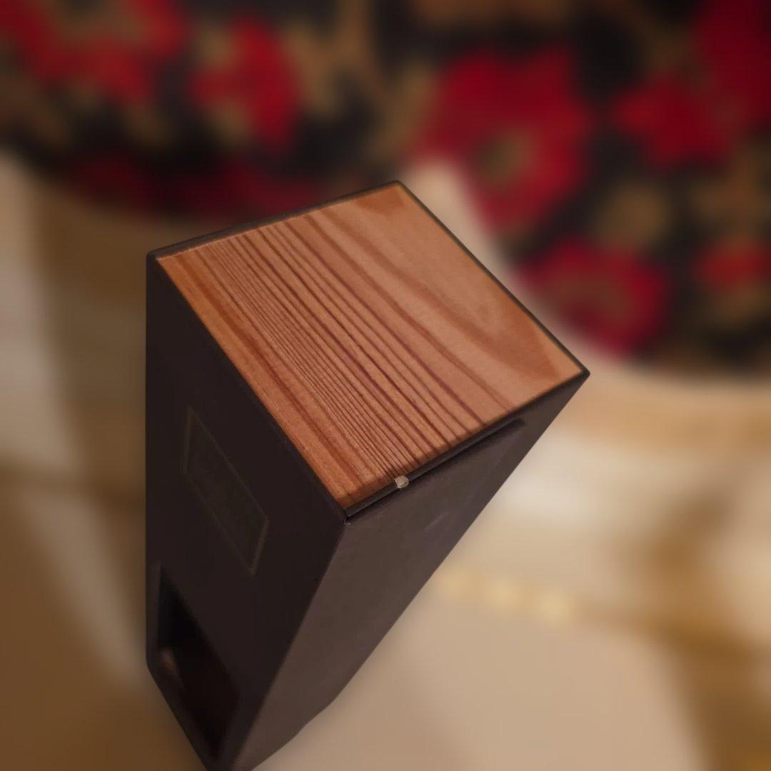 ウイルソン&モーガン <グレンロッシ> 2013 Kanabun