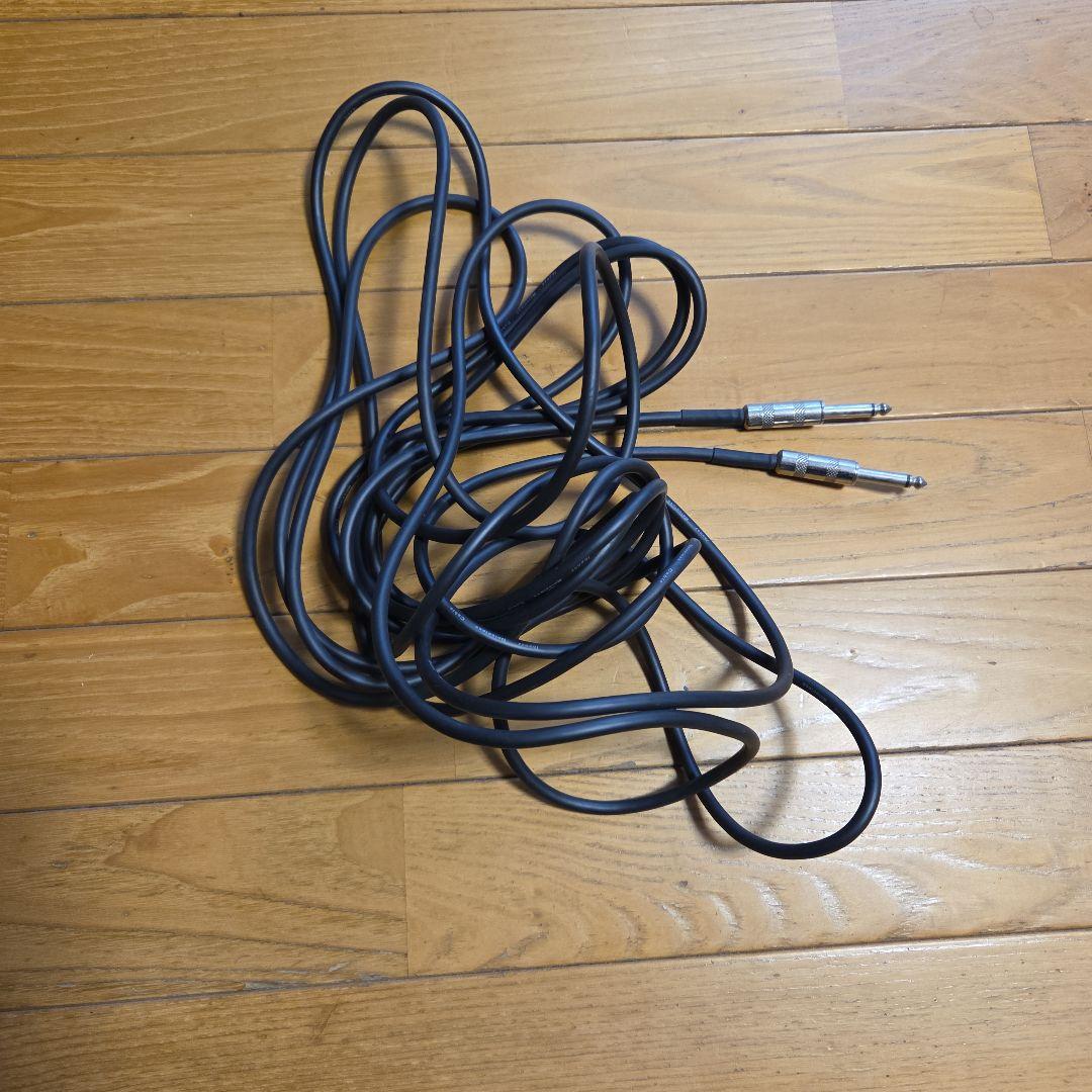 Ibanez Gio ギター　アイバニーズ　ソフトカバー付➕️オマケ