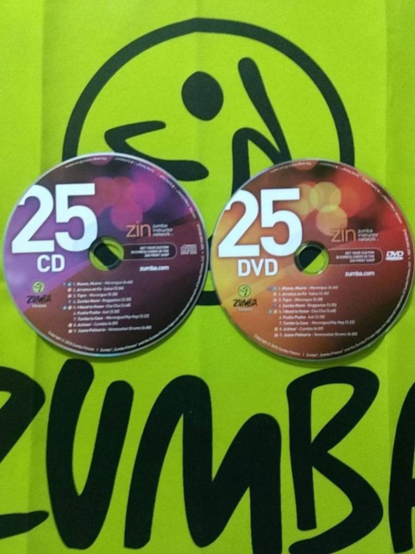 その他 ZUMBAZIN23ZIN24ZIN25ZIN26ZIN27ZIN28ZIN29