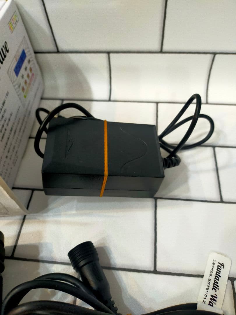 ＺＯＯＸ　ファンタスティックウェーブ　ＺＸ４０００