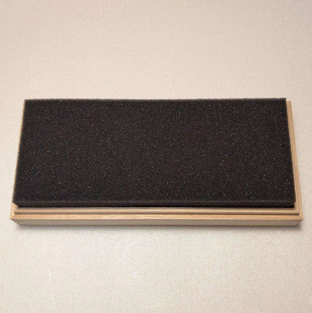 PILOT カスタム845 M 中字 万年筆