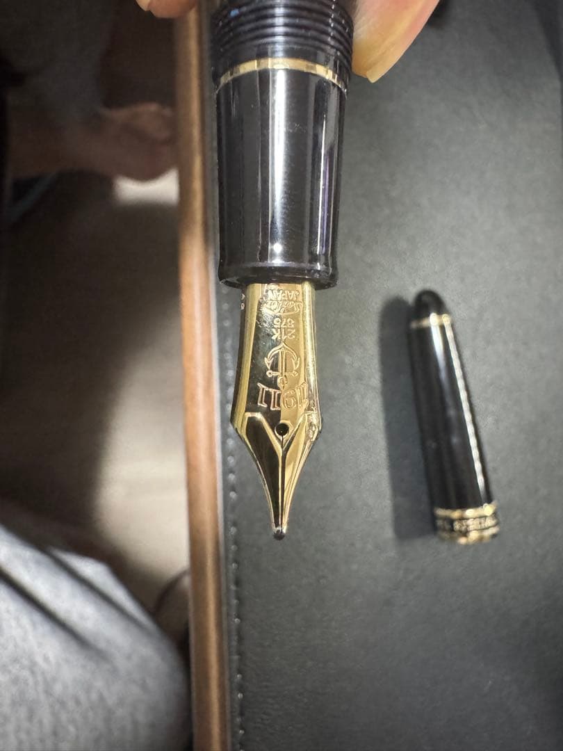 セーラー　薙刀　クロスコンコルド