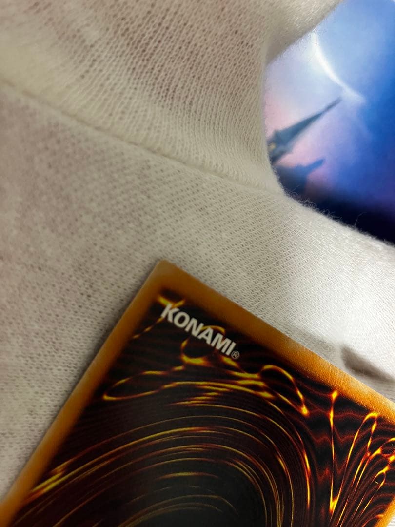 【お値引き中】　真紅眼の黒竜 レッドアイズブラックドラゴン レリーフ 初期絵