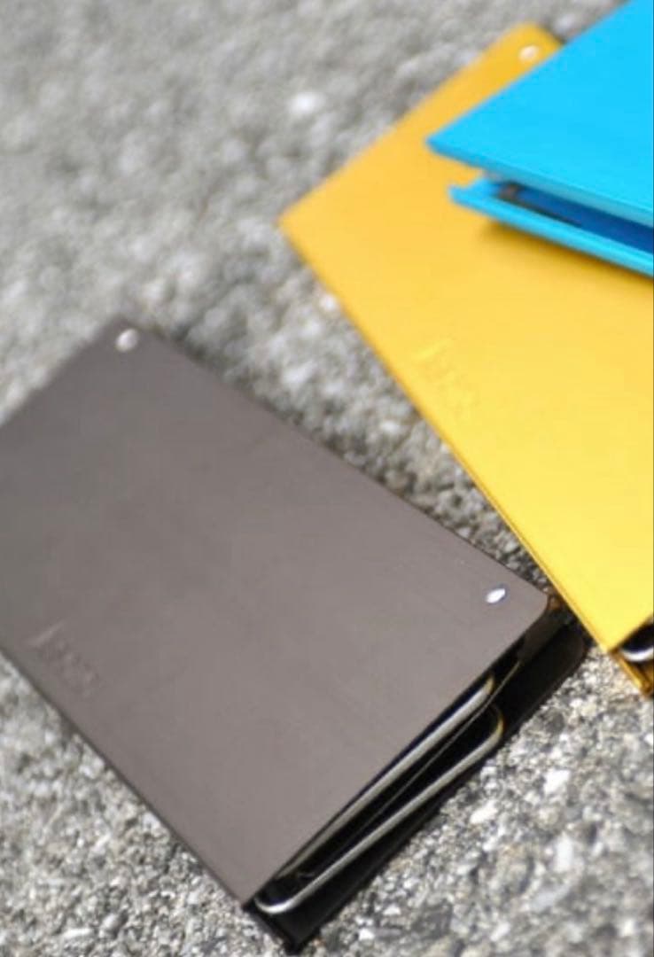 【希少】SOTO　 フィールドホッパー　ST- 630BW 限定カラー新品未使用