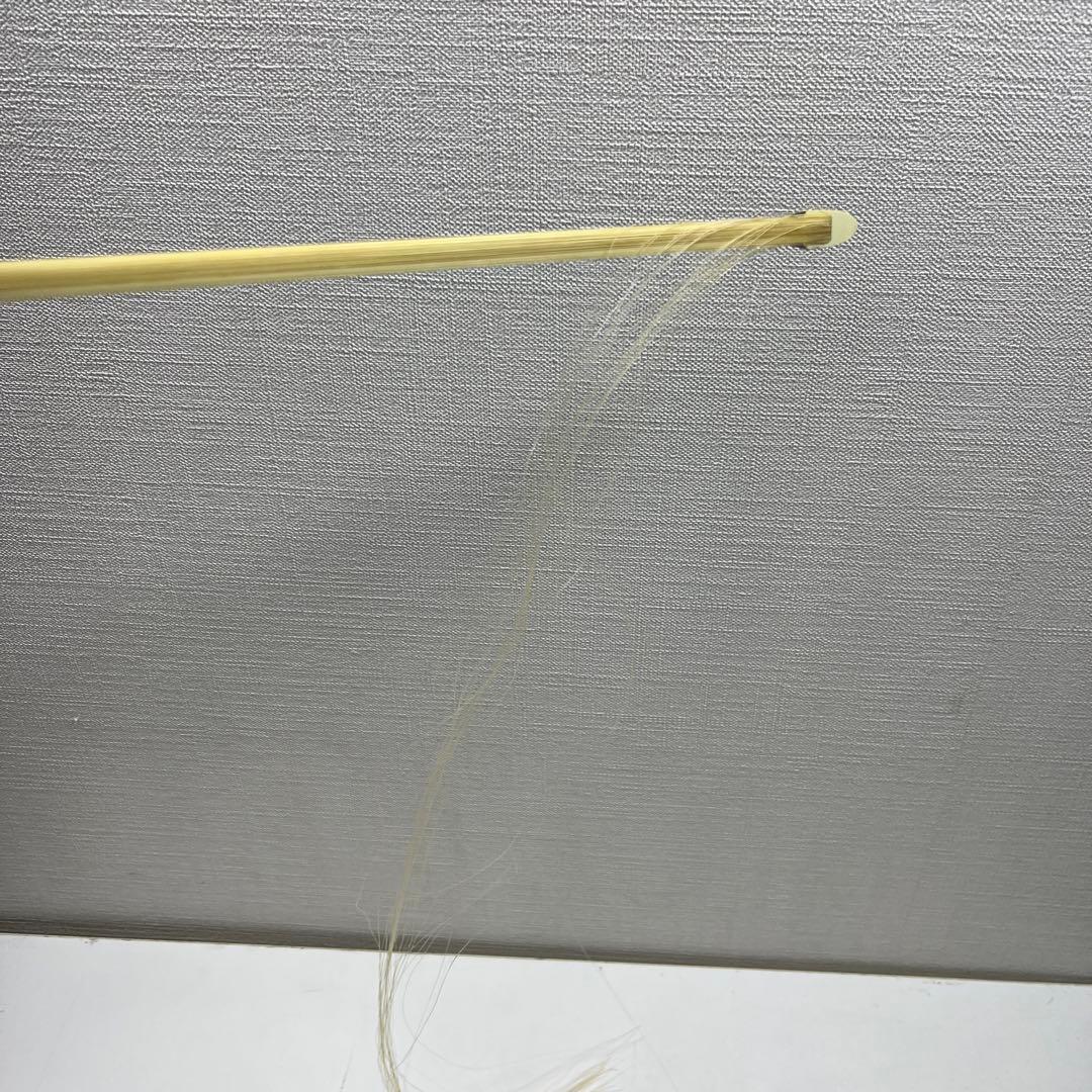 Romanza ロマンツァ RV-350 4/4サイズ バイオリン