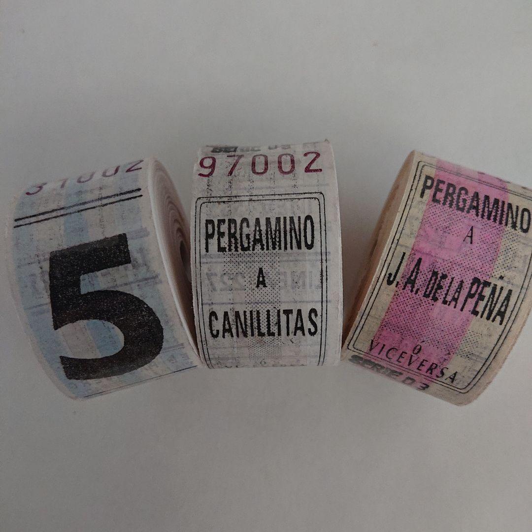 みん様 リクエスト 3点 まとめ商品