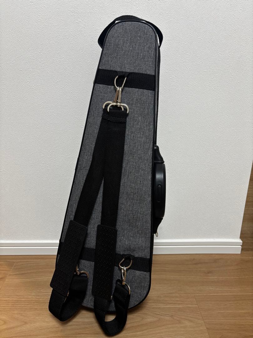 SUZUKI 鈴木 バイオリン No.230 1/4