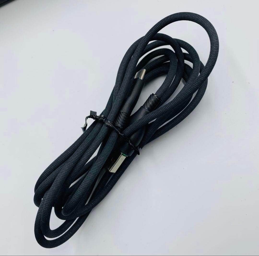 PUNKWORKSHOP PWS FS-30 brook PS5対応 アケコン