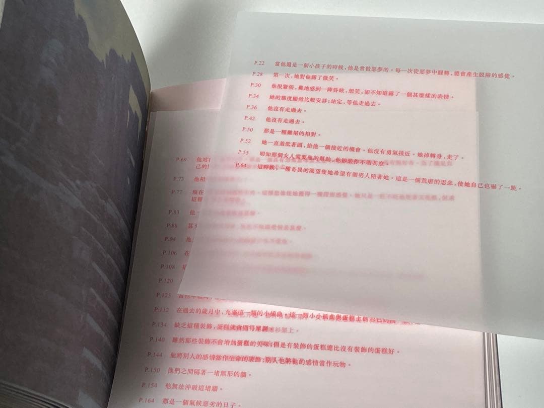 超希少【映画】『花様年華』写真集 ウォン・カーウァイ監督作品／2001年日本公開