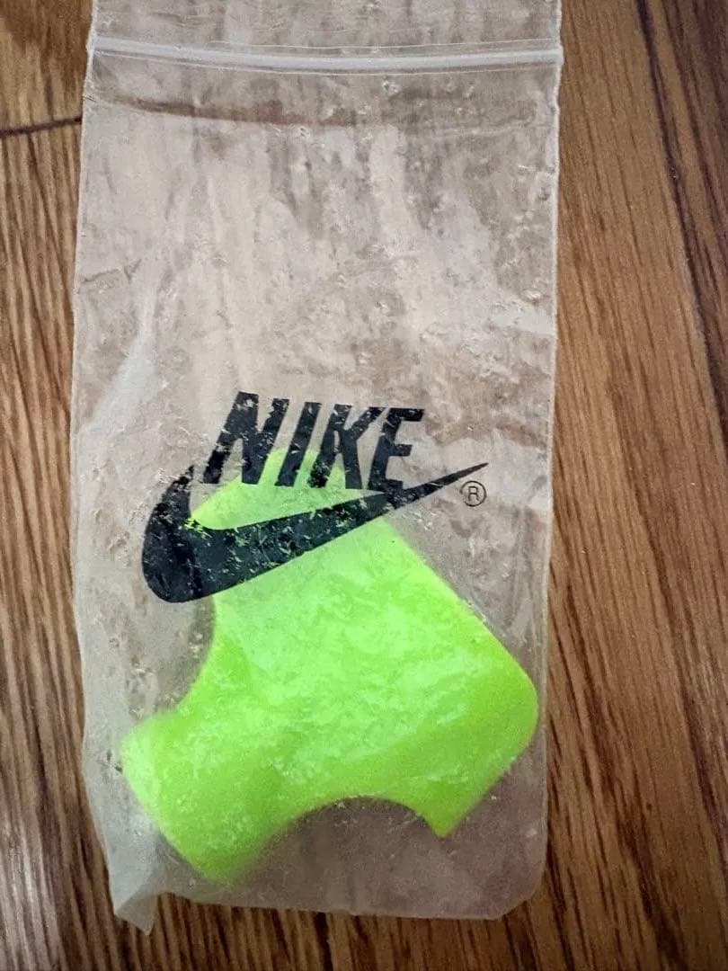 スパイク・シューズ NIKE JA FLY 4