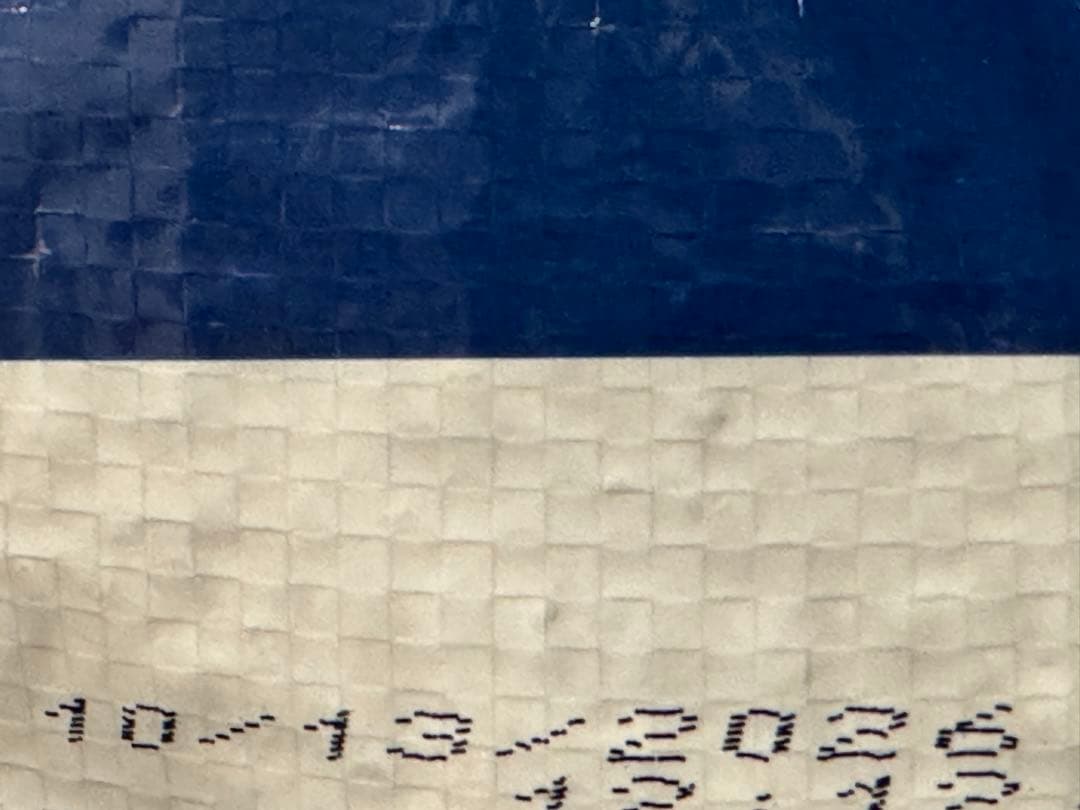 ★セレクトバランス　エイジングケア　チキン★小粒　7才以上の成犬用15kg!