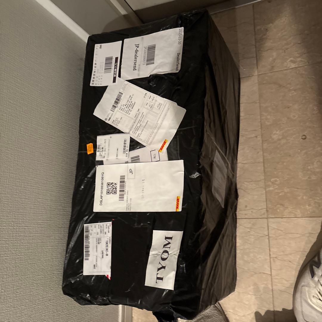 YIKONG YK4107 1/10 4WD RCクローラー 日産 NISSAN