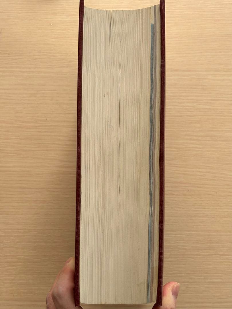 新聖書大辞典 キリスト新聞社