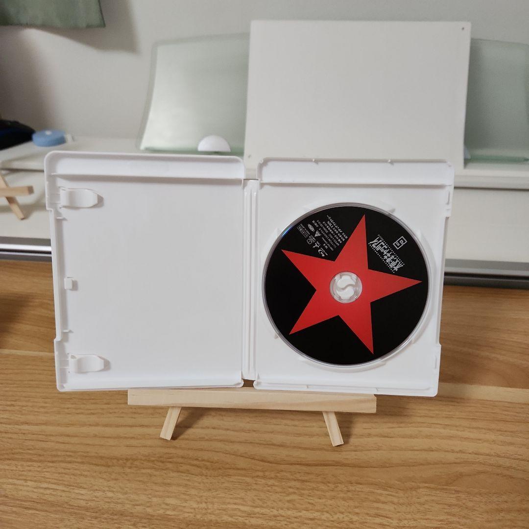 木更津キャッツアイ Blu-ray BOX〈5枚組〉