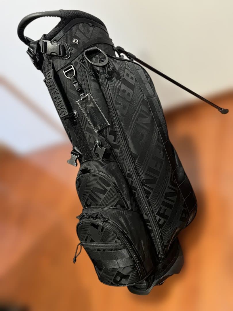 超希少 ブリーフィングCR-4 03 SH SHADOW 25周年 リモンタ