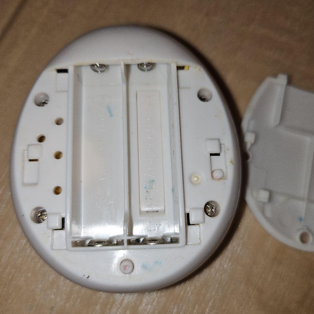 たまごっちみーつ パステルみーつ ホワイト