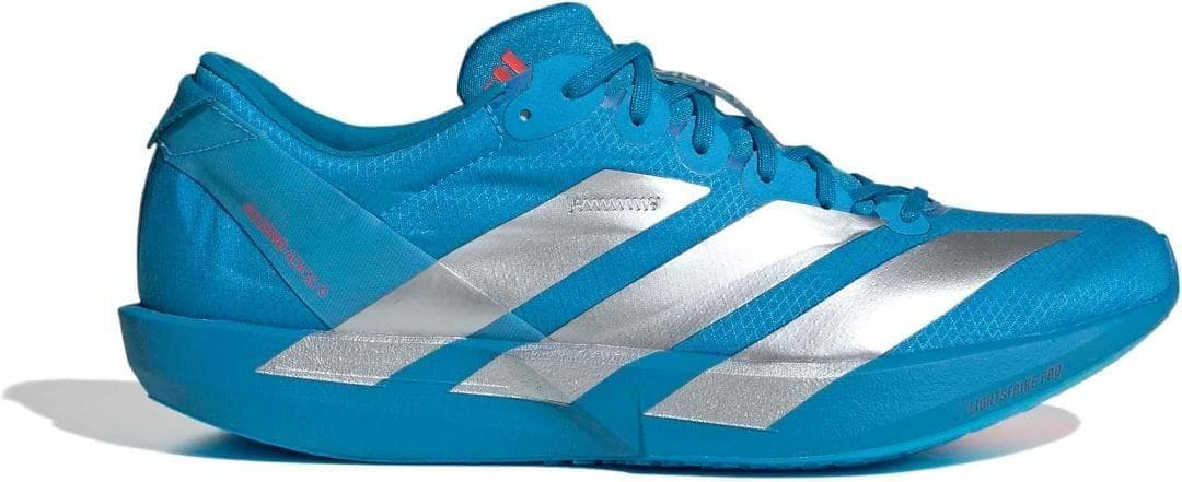 アディダスランニングシューズ アディゼロジャパン 9 M JQ1683 28.0