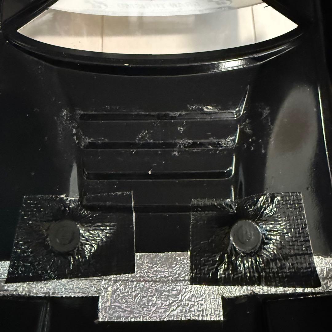 ホビーラジコン ReveD DB-180SXW NISSAN 180SX WISTERIA